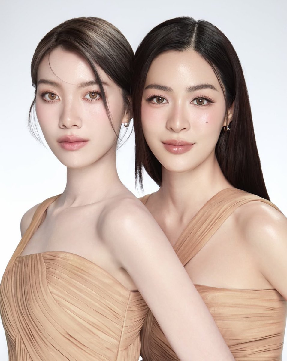 Minebaejuu's tweet photo. โห โคตรสวยอะ สวยแบบสะใจกุมาก https://t.co/wQRqsq8Gnh