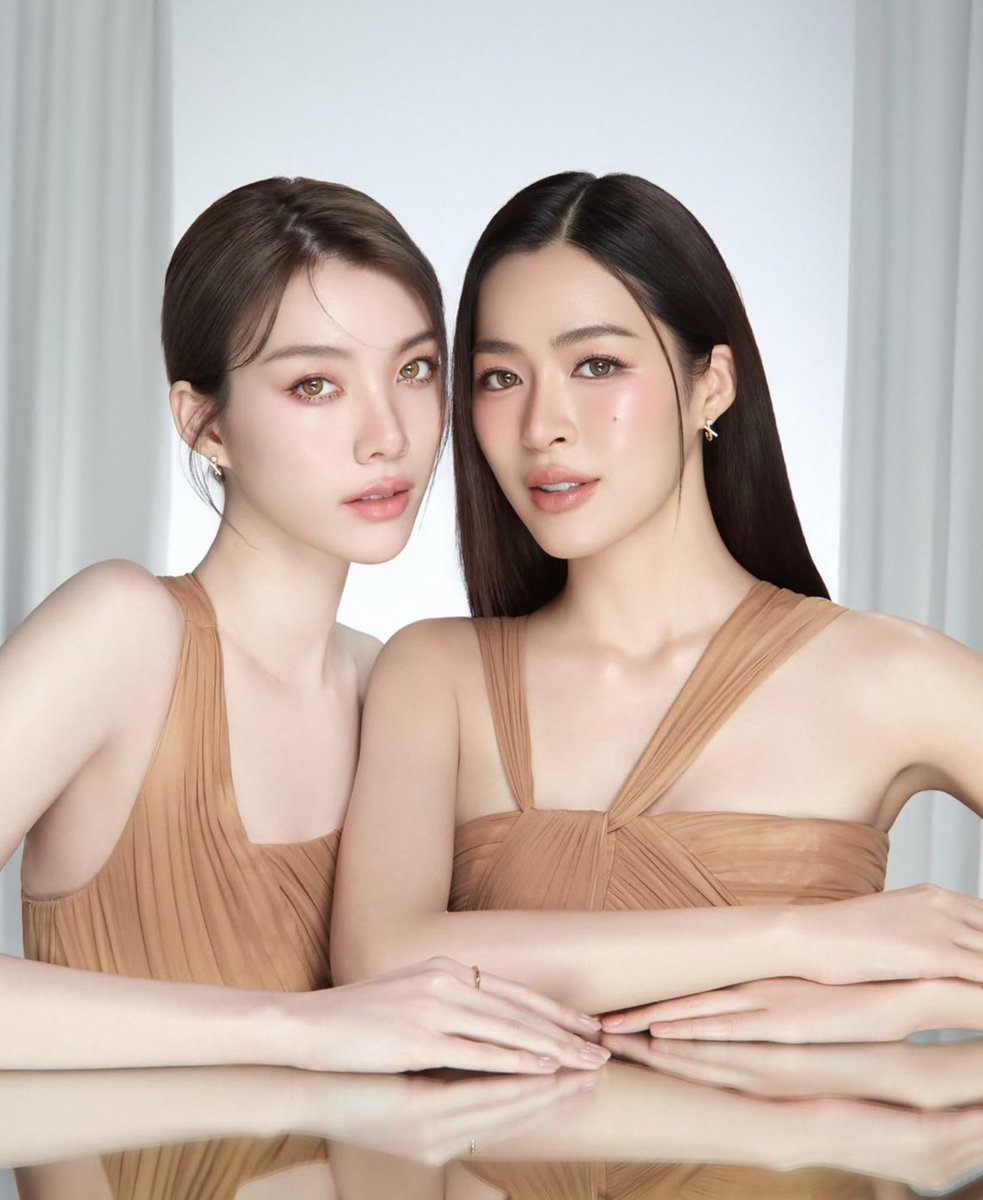 Minebaejuu's tweet photo. โห โคตรสวยอะ สวยแบบสะใจกุมาก https://t.co/wQRqsq8Gnh