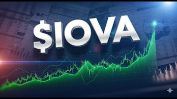 freakycouples1's tweet photo. $IOVA at ESMO 2026
Key presentations lined up for Amtagvi (lifileucel):
• 2072O — Lifileucel + pembrolizumab in frontline advanced melanoma
→ Potential move into first-line treatment
• 3725RO — Lifileucel in UPS & DDLPS sarcoma
→ New indication in soft tissue sarcomas with high unmet need
• 2117P — Overall survival vs real-world standard of care
→ Strengthens clinical value of commercial Amtagvi• 2125P — Lifileucel vs Opdivo + relatlimab
→ Direct competitive positioning against BMSIovance has confirmed the first two oral presentations in its corporate update. The posters appear in ESMO abstract records.
TIL therapy expanding beyond melanoma. Frontline potential + sarcoma data could meaningfully broaden the addressable market.
ESMO Madrid, Oct 23-27. Worth watching.