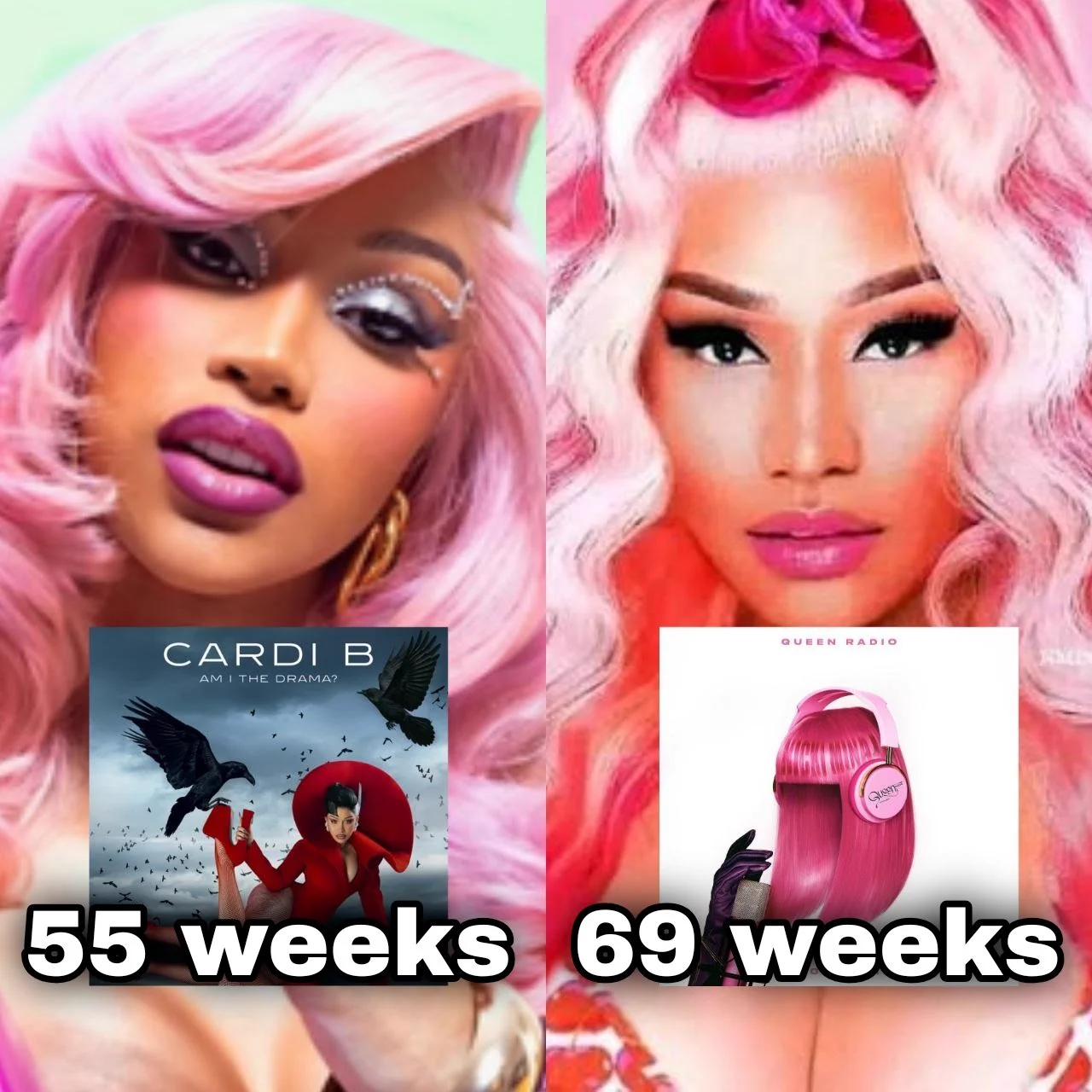 Pop Media on X: 