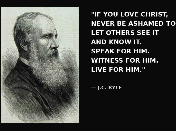 jcryle's tweet photo. https://t.co/m4VrfoyPe6
