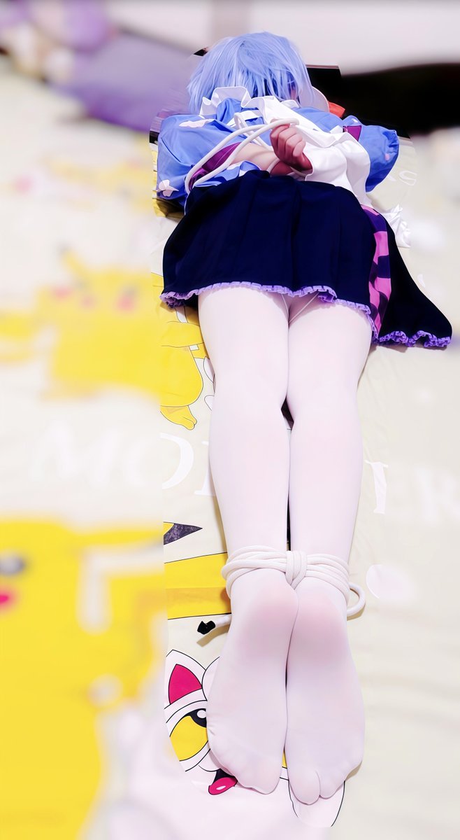 SatoShio03's tweet photo. 听说拿雪梨炖水可以缓解咳嗽
那我能喝你雪梨的水吗… https://t.co/FCJgb310aB