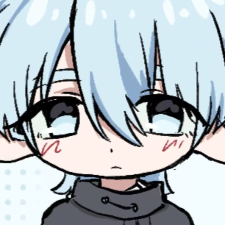 Kanade0918_'s tweet photo. 以前の繪
oty krs hor https://t.co/e5NqDiNGDe