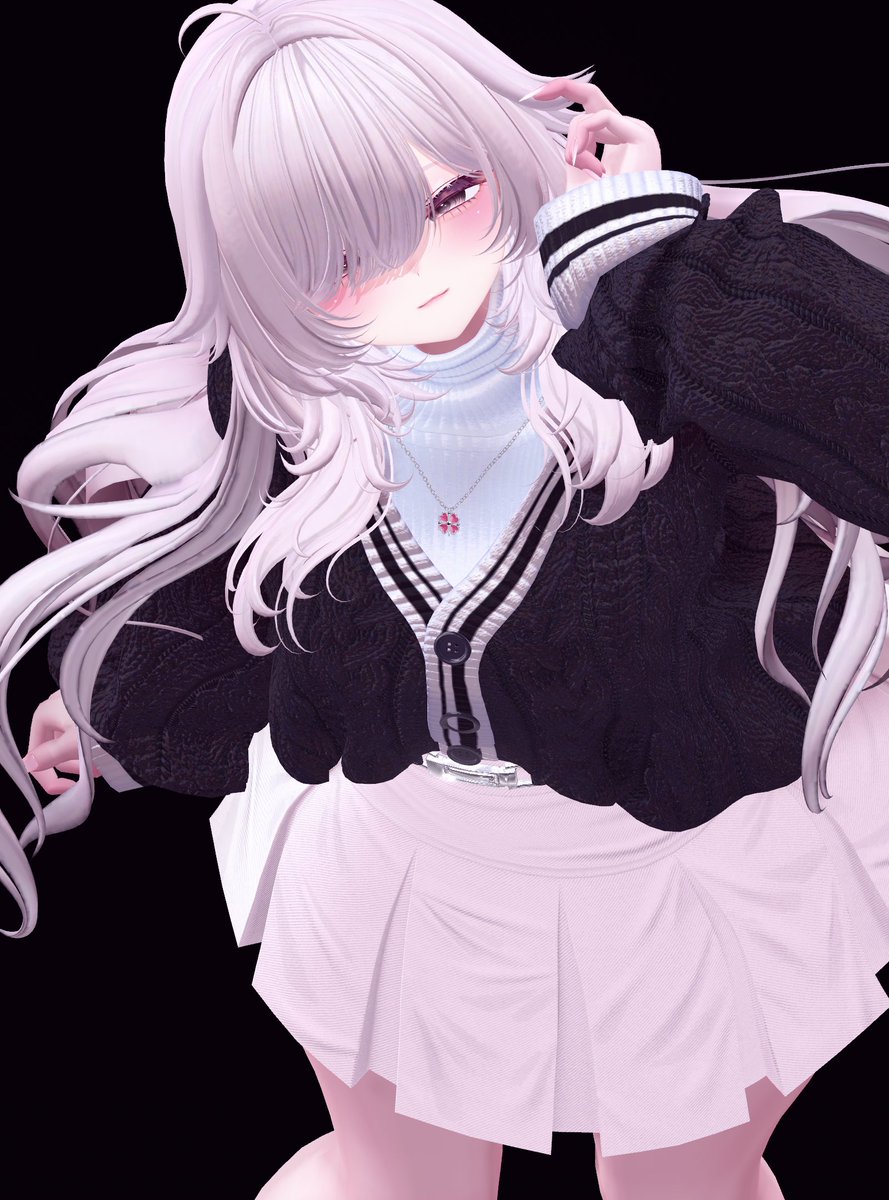 penikokko's tweet photo. 単発イベントで参加してます♡

会いにきてくれる？ https://t.co/MMLaCUHepH