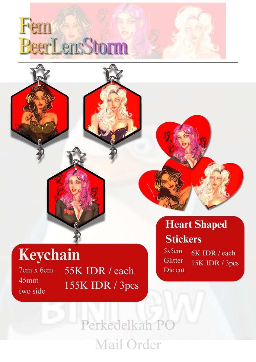 perkedelkah's tweet photo. pamer katalog yang aku buat sepenuh hati seperti anak sendiri tsb 
(belum selesai 🥀) (berhubung udah diaplod sama atmin @getstaartify di ig) (tapi BELUM buka po) https://t.co/evNbh0ssjz