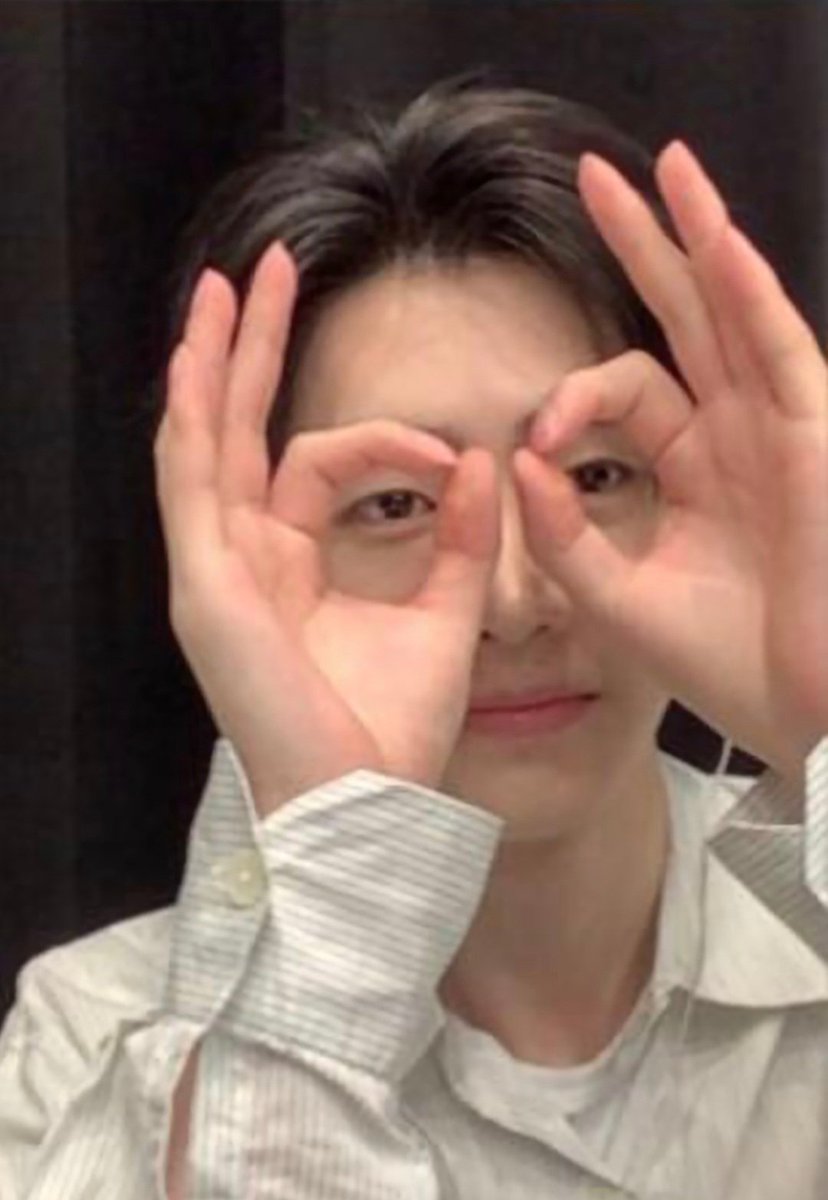 byeol_ice's tweet photo. 성훈이 👌🏻👀👌🏻 모음.zip https://t.co/wXOavLrH1b