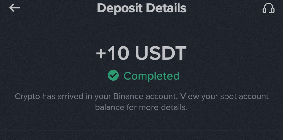 notyourezt's tweet photo. Prize safely landed! Thank you so much @UnboxMain @thedeiacrypto and @Deiaclaim
#deiawins https://t.co/k402eanAkn