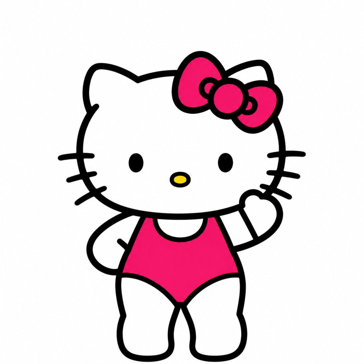 hellopetting's tweet photo. #HelloPetting #PETTING #Memecoin #Crypto #CatMeme https://t.co/AhOYzBdFcI