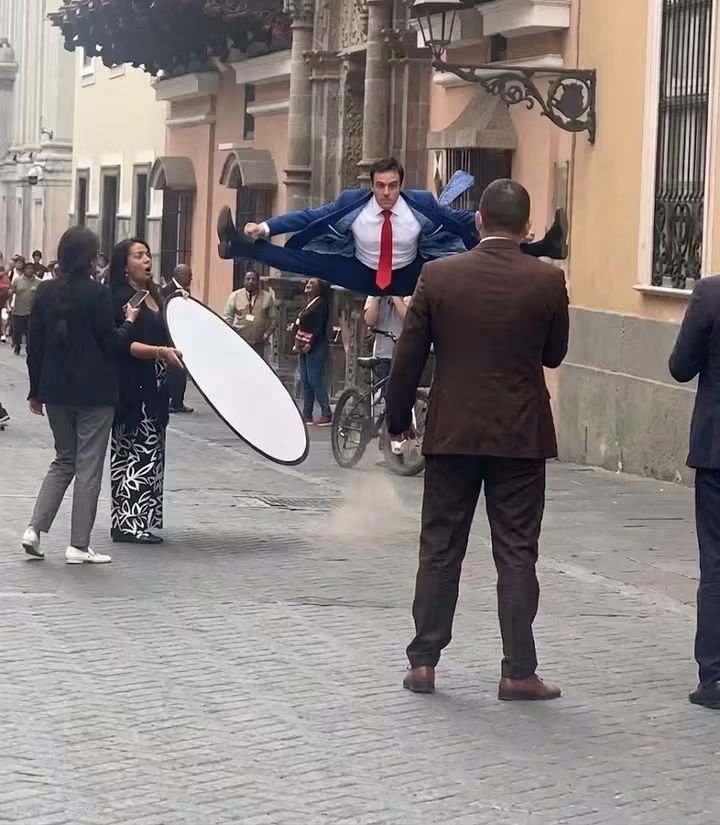 noakeikope's tweet photo. Resumen gráfico del gobierno de Keiko 👇🏻 https://t.co/znRoD86JOh