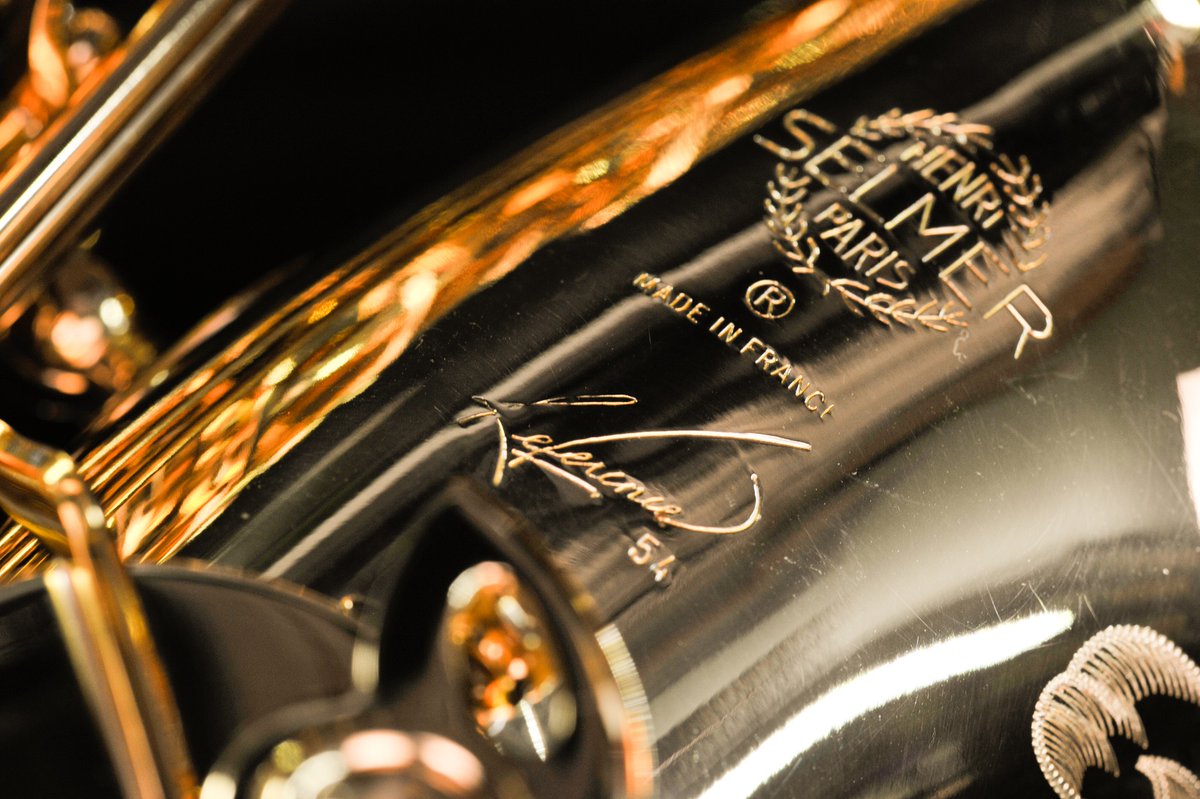 NicoMHsays's tweet photo. Buying a used saxophone? Our practical guide covers budget, choosing the right model, testing before purchase, and buying safely online or locally. Make a confident choice with expert advice from James Sax Corner. https://t.co/yUU20rnfCP