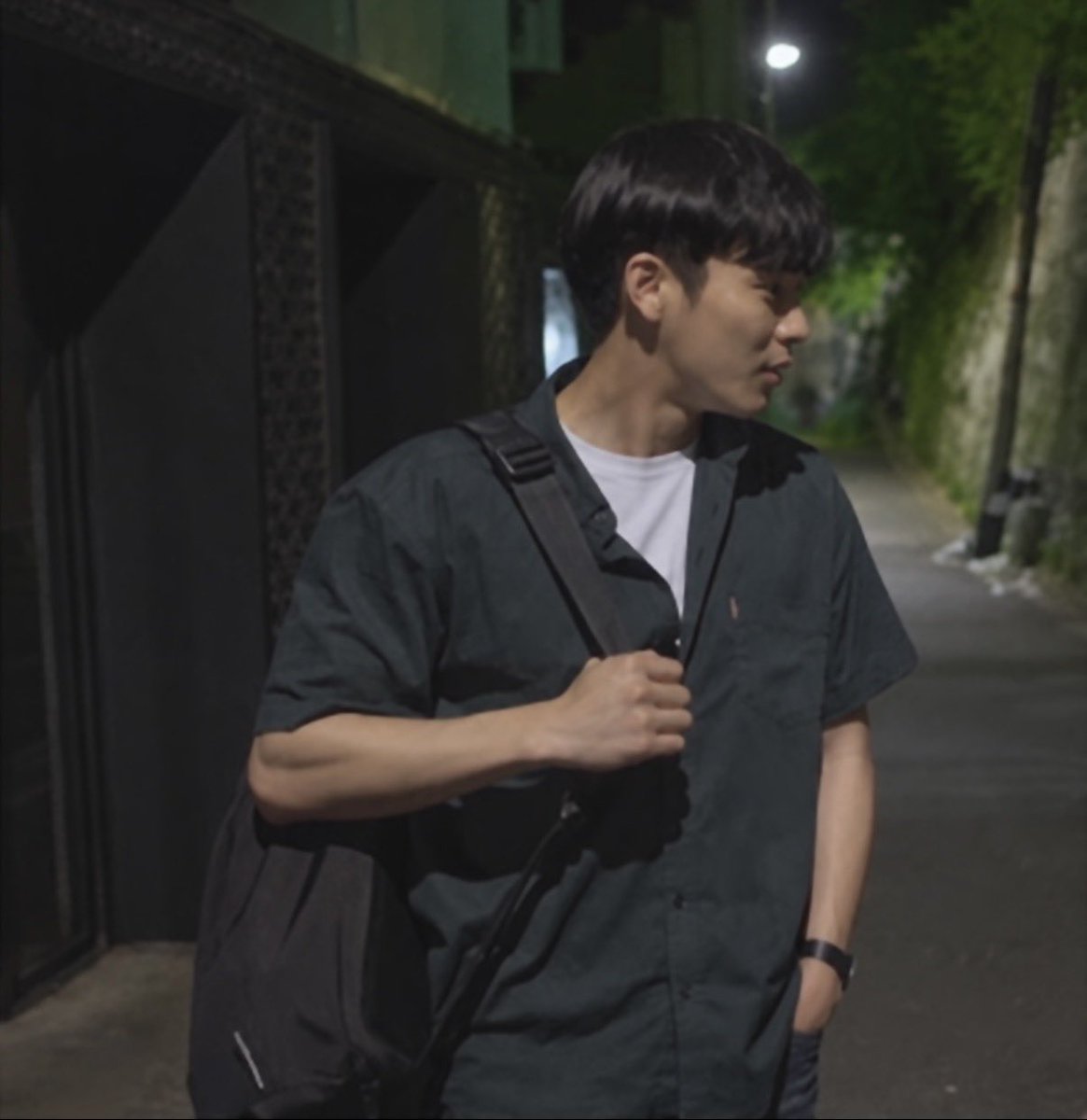 408vkk's tweet photo. 대딩 김경태 진심 느껴가너무느껴져...
선배저마라탕사주세요탕후루도같이?♡
하면 아아미안오늘내가선약이잇어가지구 ㅠ 하고 똥돼지데리러감 https://t.co/U5ajrezfaY