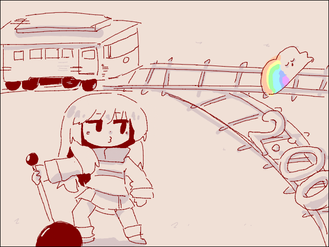afro_da_afro's tweet photo. 2時ってるじゃん～？？？ https://t.co/1EkXFGGkg1