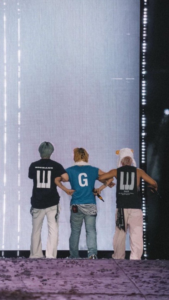 bbsrh819's tweet photo. I vote for #BIGBANG on #2026MAMAVOTE

빅뱅영원해💕 https://t.co/waSeKhjCEL