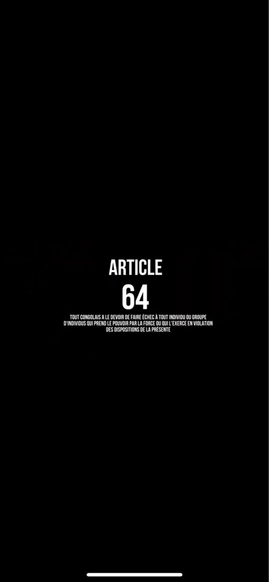 vejidem's tweet photo. @franckdiongooff https://t.co/URjxIKghJe