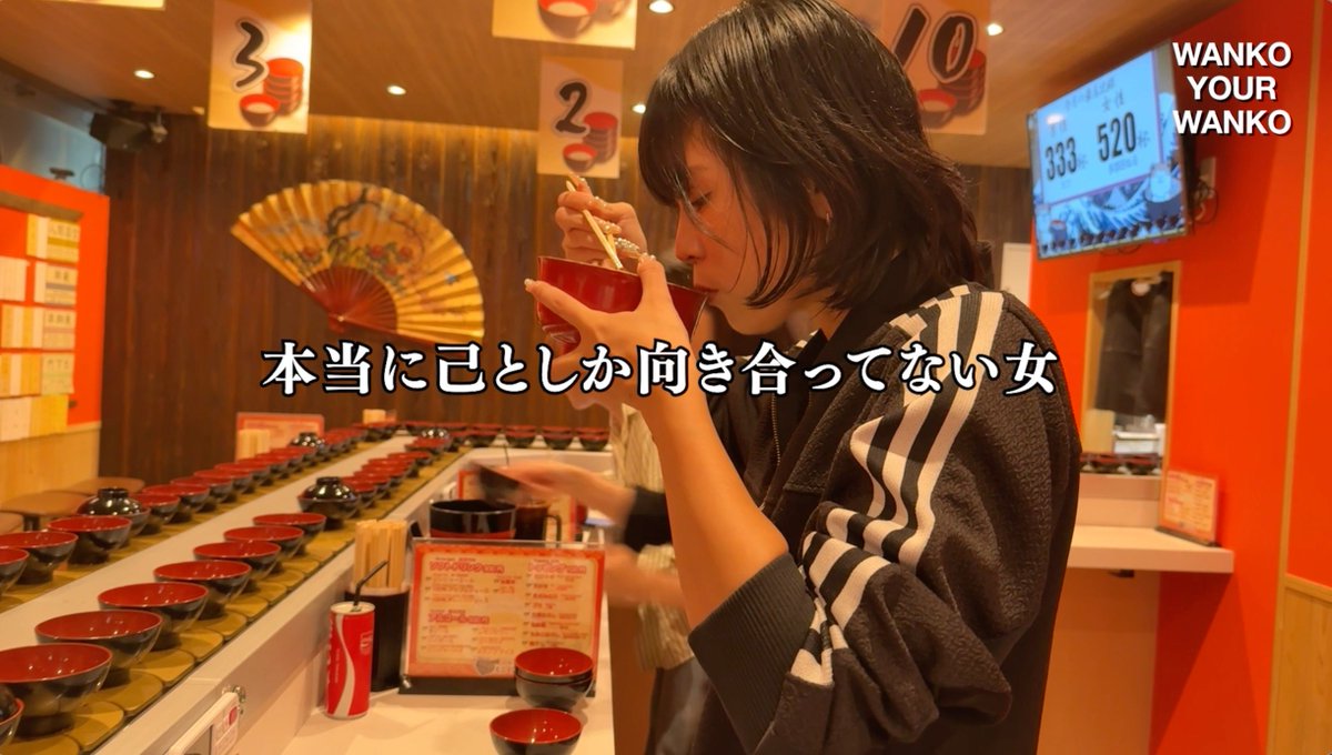 ExWHYZ_official's tweet photo. 映像作品
「ExWHYZ LASTLIVE '光'」
絶賛制作中

初回生産限定盤収録特典映像
#Ex_わんこゆあわんこ
編集は @mon_1995_ 

だいぶ面白いのでおすすめです
豪華特典盛り沢山付のUM STORE盤の予約受付は10/29まで！

▼UM盤ご予約
https://t.co/3R7RENNlT8 https://t.co/3OxOoa8GRb