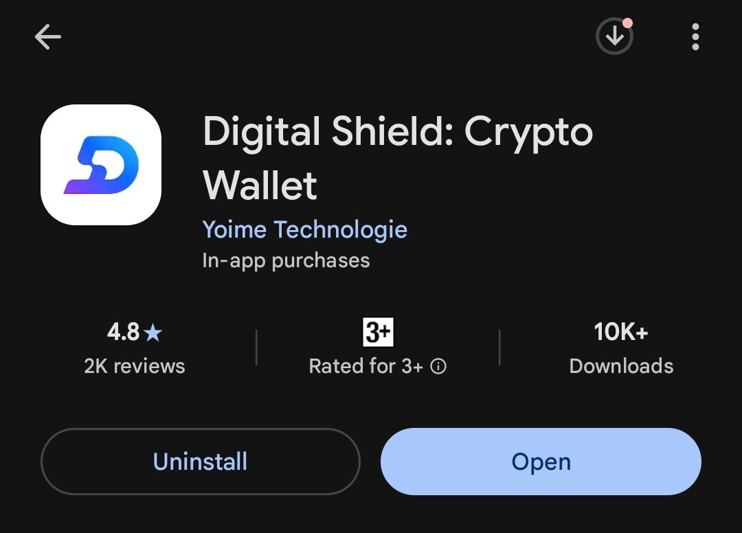 0xpjvalor tweet picture