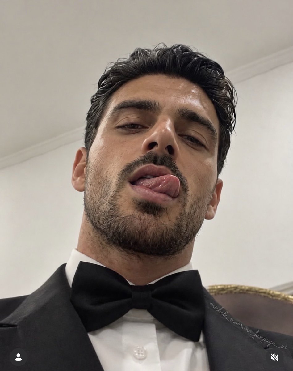 ChocoletMan's tweet photo. طبعاً انت عارف اللسان ممكن يعمل ايه ف خرمك 👅 https://t.co/uvZqlgmGFv