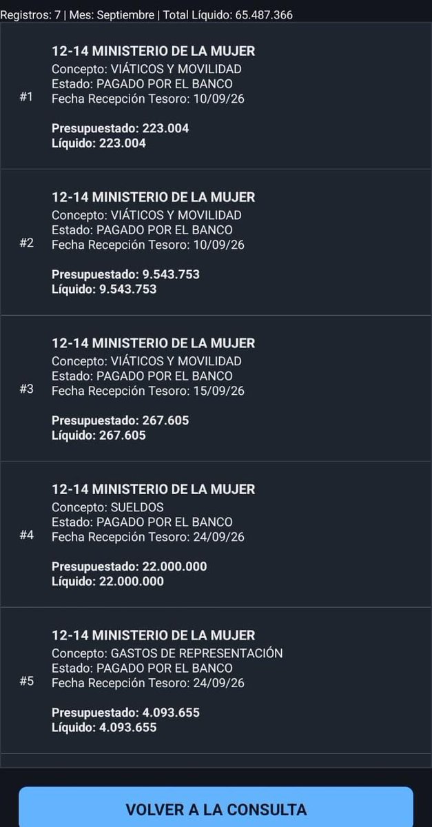 aleperaltamerlo tweet picture