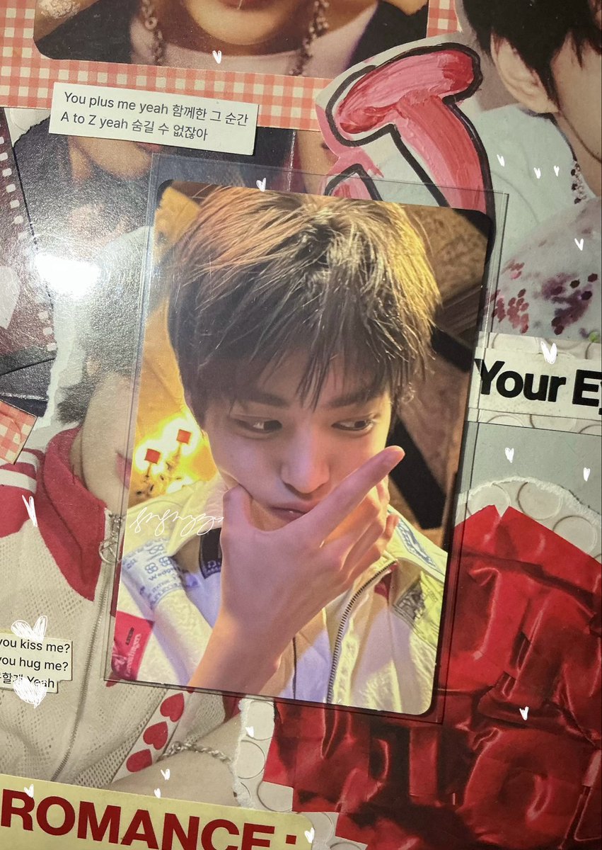 snsnwnyang's tweet photo. Since a lot of my moots prio si keonho cotl target and andami rin naglalapag recently, ill post here nalang din since not everyone has dc 🥹

Here’s how to check your kono cotl tg, vids are of not much help. Close up pics will do in checking esp sa details of his shirt 🥲 https://t.co/qge1Ed1naZ