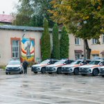 Photo by Ministry of Internal Affairs of Moldova (@MIAMoldova)