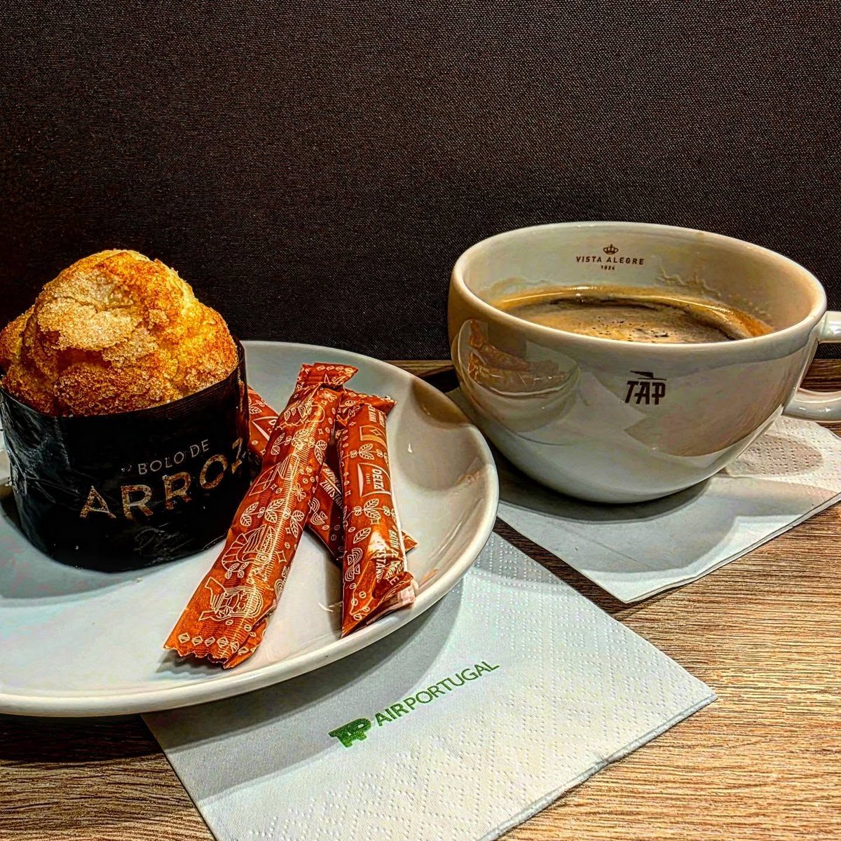 AdnOsorio's tweet photo. Time to head back. https://t.co/ZExQ1ENOHR