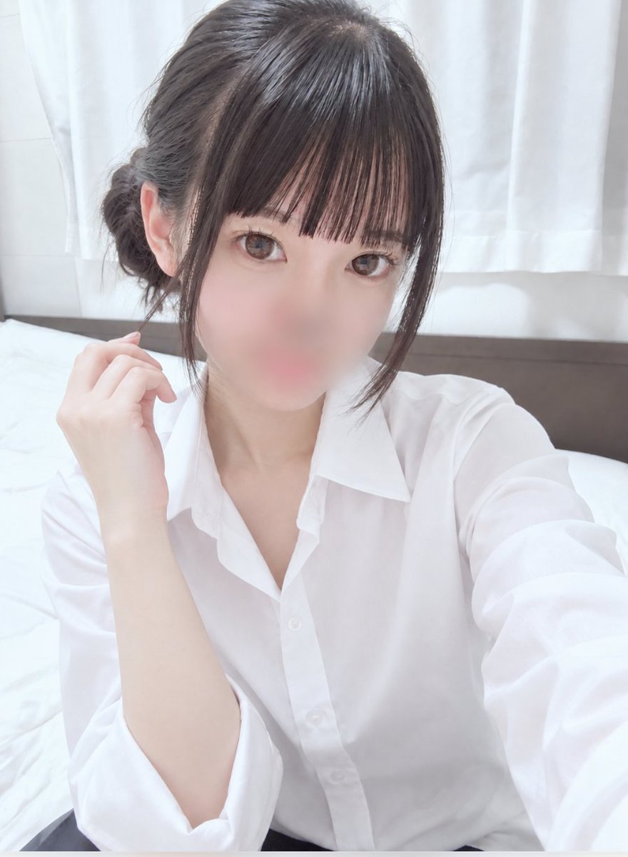 co3_ji9's tweet photo. 夜のセットログしよー！
17です！ https://t.co/TVLNoFoEJ0