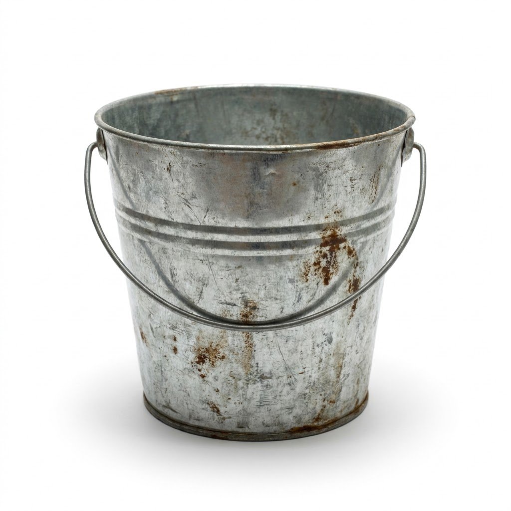 JustBucket26's tweet photo. @HTX_Global $BUCK is LIVE on https://t.co/AM7zygi6sR.
THE WORLD NEEDS A BUCKET.
CA: BFxs3BRUjeUsVDF1twCEJnvZpaJqA9c8Njkn2ysApump
DYOR. https://t.co/rNULtYPNGt