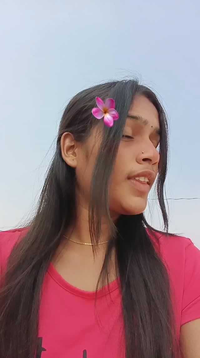 jaksonmuniz's tweet photo. Such a cute song. https://t.co/h3Qxfdq7AL