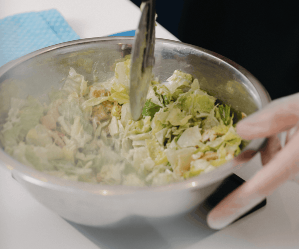 fdnetworkuk's tweet photo. Can a lunchtime wrap create the urgency of a limited edition drop? After selling more than 70,000 wraps in four months, CZER LDN launches its £13 Buffalo CZER on 17 October, available at its Mayfair and Soho locations for one month only. #CZERLDN

https://t.co/AMFk2cpS8f https://t.co/4OMOFq2COt