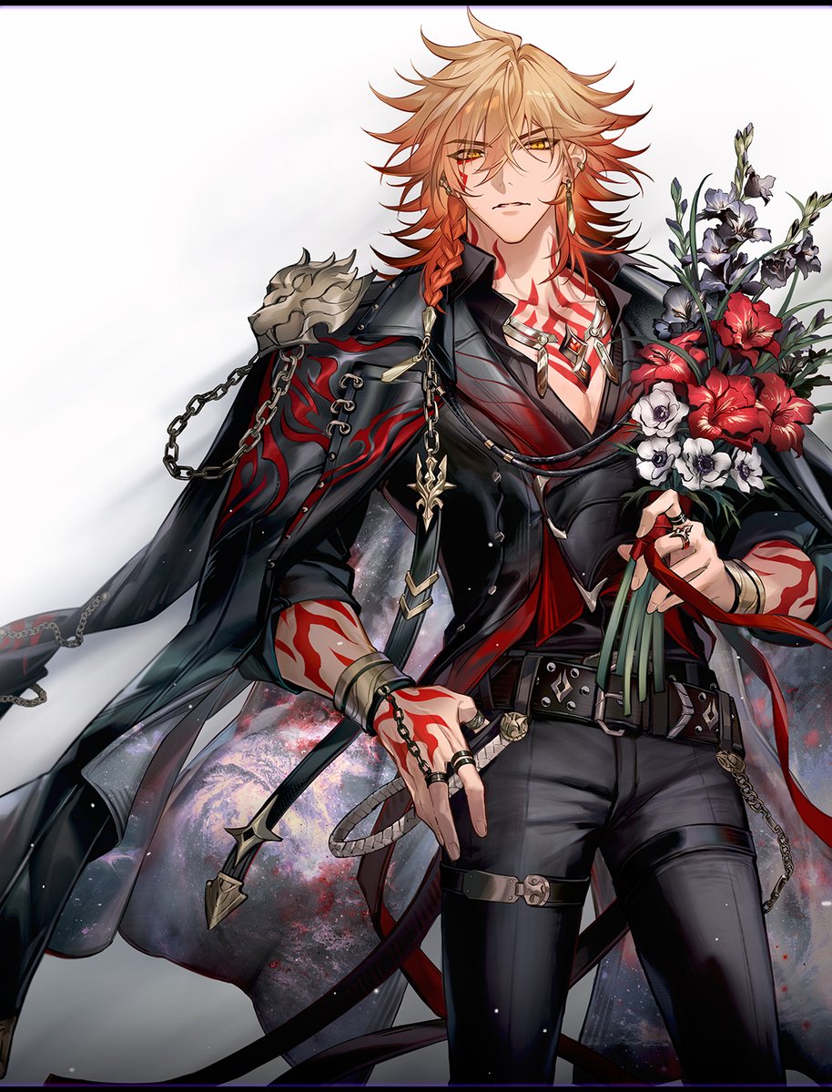 darkavey tweet picture