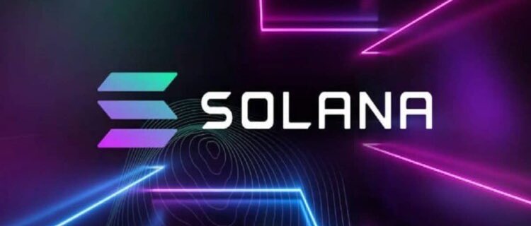 GonzalitoSNFT's tweet photo. 🏆 50$ in $SOL | 24 Hours⏰

• Like+RT+🔔
• Follow @idream0ff &amp; 🔔
• Comment #Solana https://t.co/WwaqjZr2Ad