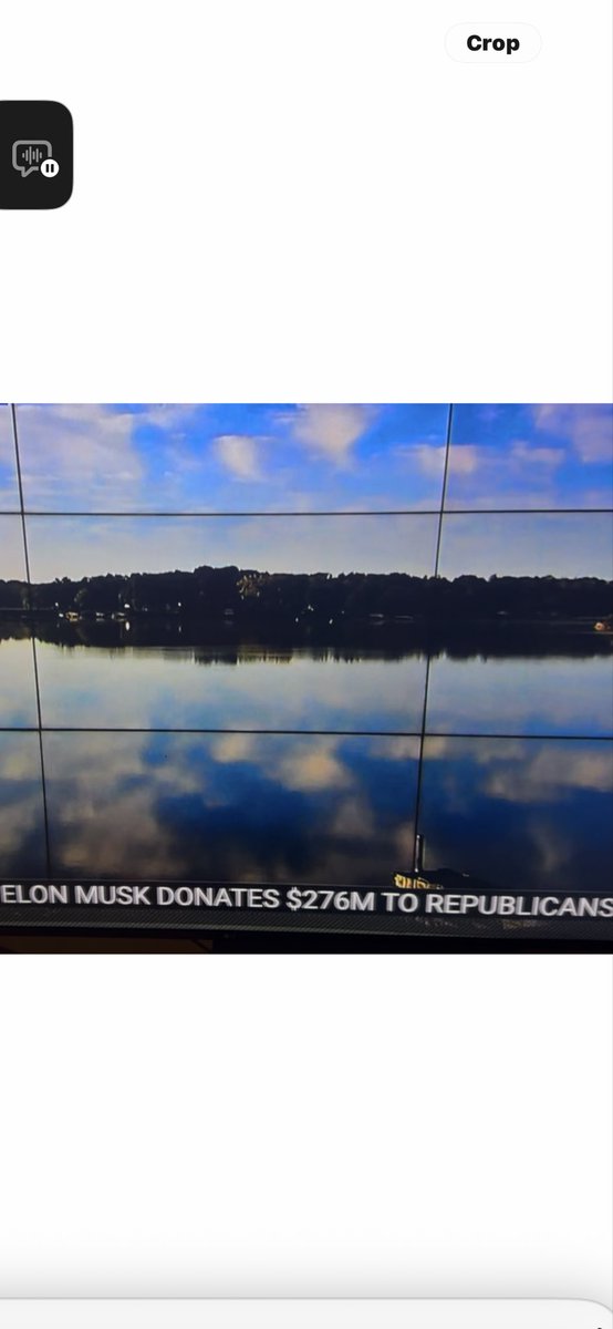 KiddDory's tweet photo. @elonmusk  … $276 million for America 🇺🇸🇬🇧🇦🇪🔋🔌🪫🚤🛥️🚀And for the world 🌏 https://t.co/tKnSD3YicX