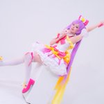 Photo by 야돈 (@aaeuao)