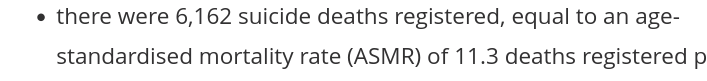 agapinbeing's tweet photo. "What sort of ASMR are you into?" https://t.co/QK8xsGytiV