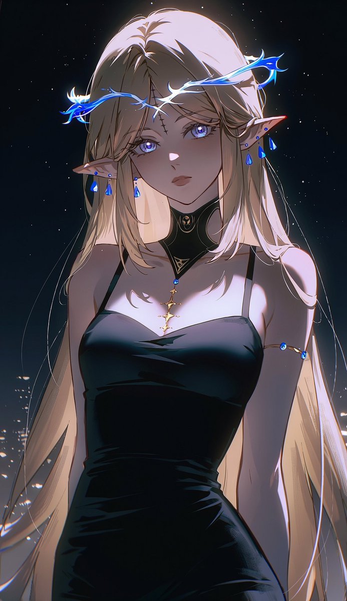 Inari_Megami's tweet photo. #Cartethyia #WutheringWaves https://t.co/QIoYXlFVVj