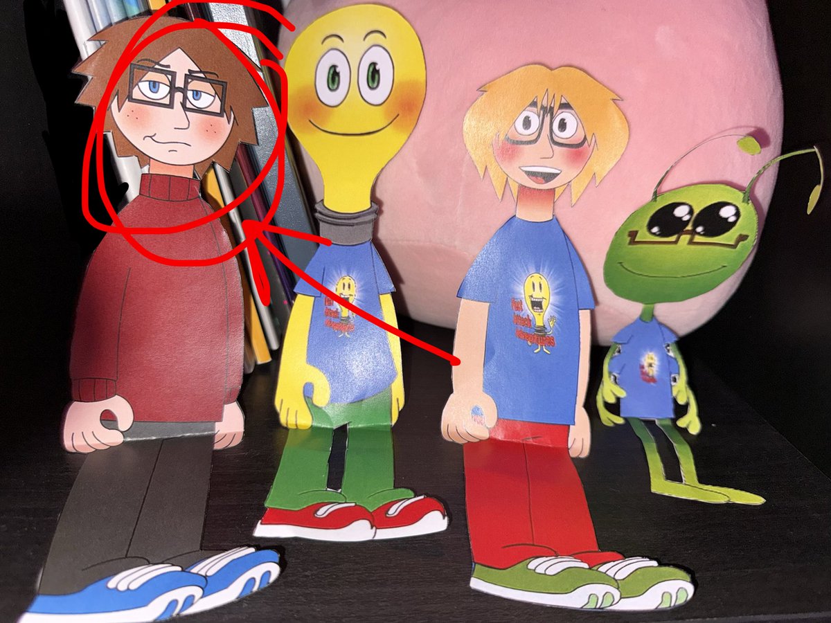 ifeelfacty's tweet photo. who is this ????? https://t.co/Y4unnmYRGK