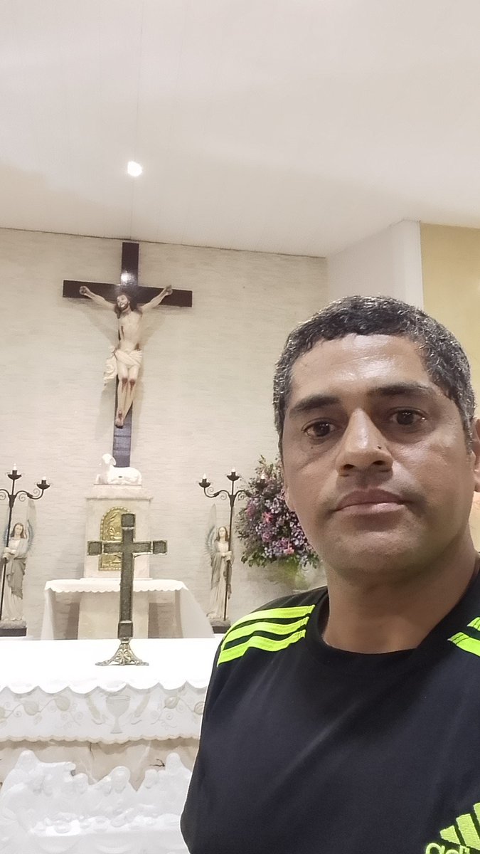 americosilva020's tweet photo. 12/10/2026 Nossa Senhora da Conceição Aparecida Carreata Procissão em Honra a Mãe das Mães  rogai por nós viva 🙌🙏👏👏👏 #nossasenhoraaparecida🙏 #mãeaparecida #padroeiradobrasil🇧🇷 #santuarionacional #alexandreciclista #AlexandreAmérico https://t.co/pln5W1ZnP5