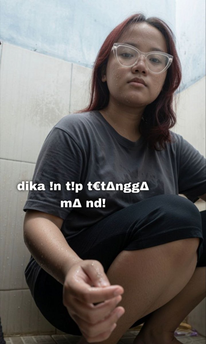 pcbeirario's tweet photo. lumayan lah

https://t.co/D37zJyBSkk https://t.co/Ov5nhsPmRD
