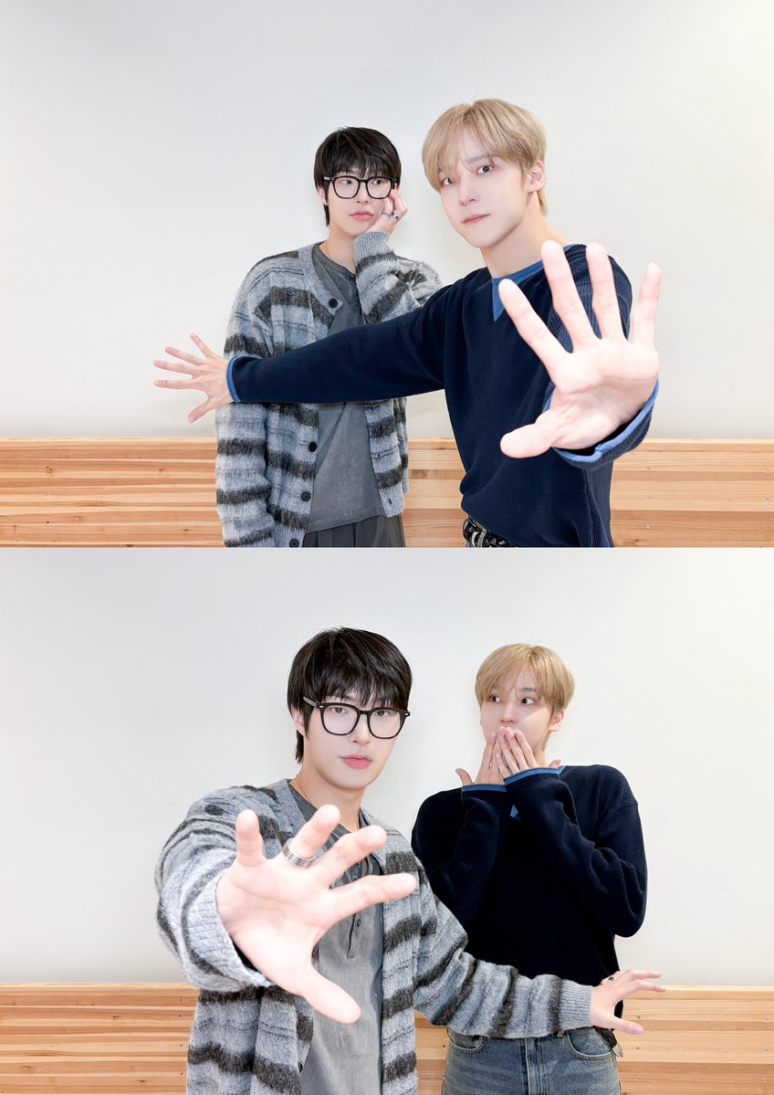 juih_9710's tweet photo. 당일 출장 후 뻗었다가 잠시 차려보는 기력... 팀장님 가만안도... https://t.co/SamldQ605f