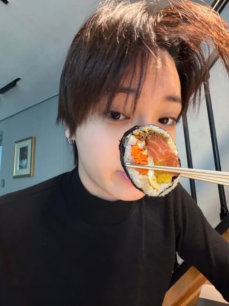LovesickOhyul's tweet photo. @LovesickMyung https://t.co/dBsR9glhto
