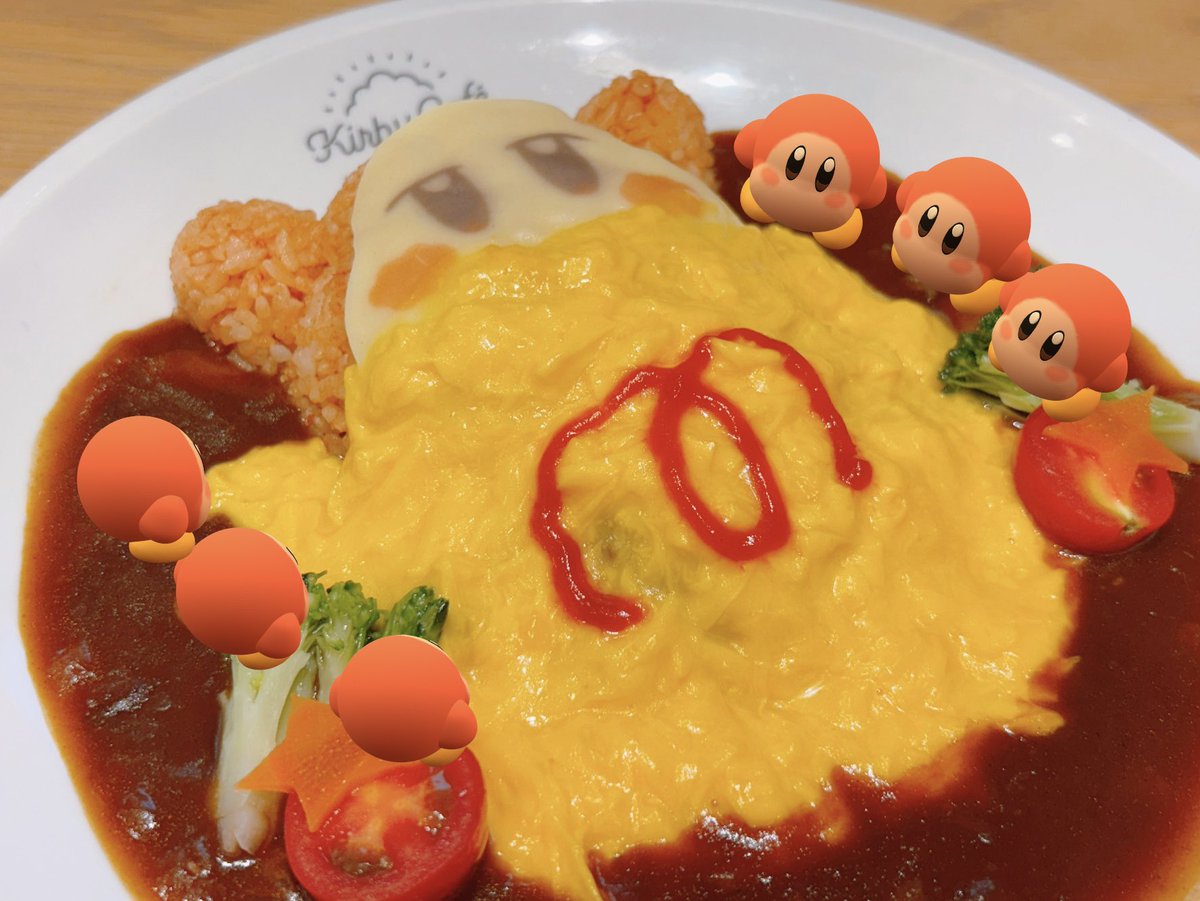 nire023's tweet photo. これかわいいと思って加工したけど、ちょっと一国の王が死ぬ時すぎるな https://t.co/k3ZFNGNEaV