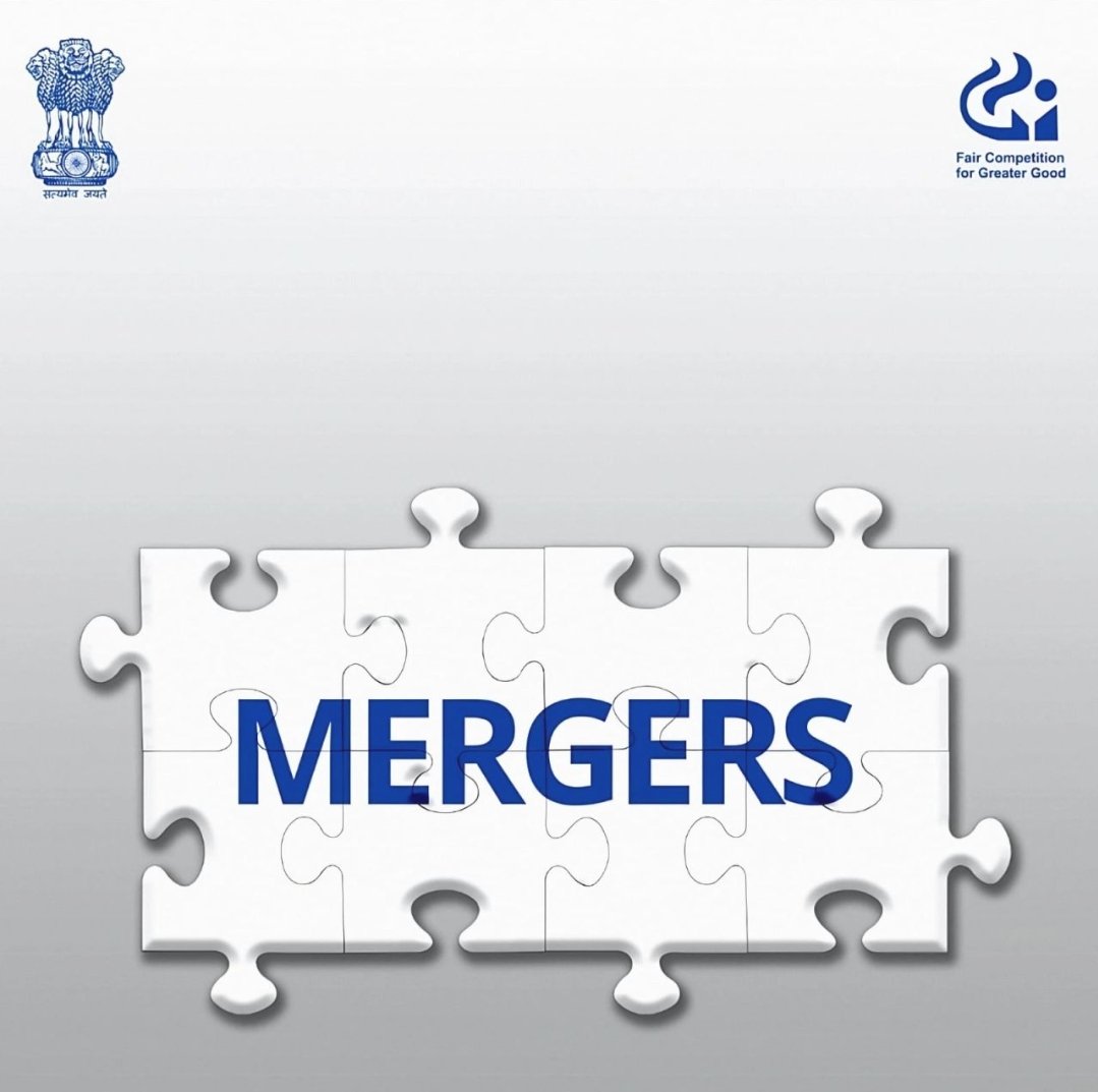 CCI_India's tweet photo. C-2026/09/1461: Commission approves acquisition of majority stake in Tribhovandas Bhimji Zaveri Limited by GRT Jewellers (India) Private Limited https://t.co/DwY4kOeT0D