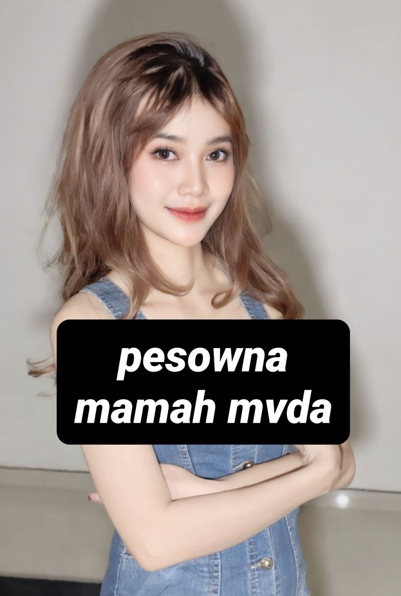 febwk's tweet photo. pewsona mahmud senin malam

https://t.co/1AG3WkQ4iJ https://t.co/Br7AEpycMP