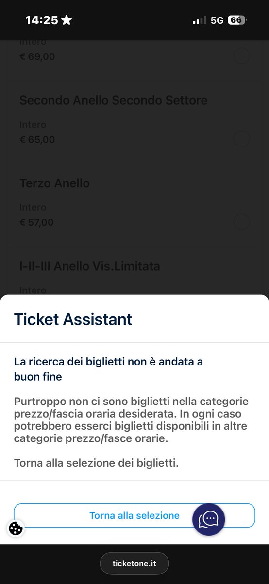 91loujst's tweet photo. il mio peggior trauma https://t.co/Pfo5RMktA9