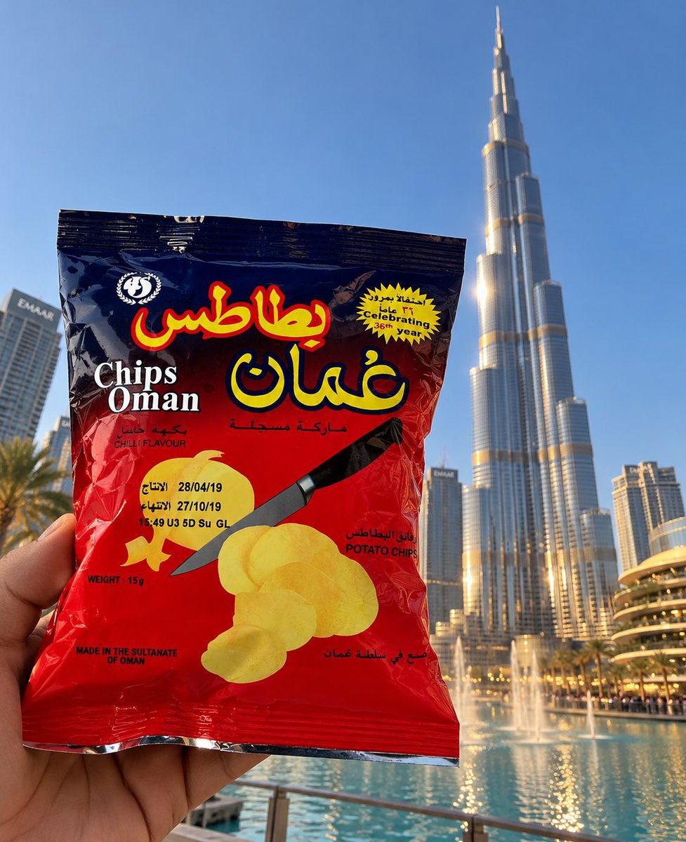 Mezo7o_7's tweet photo. بقولكم كلمة 

بطاطس عمان 

#بطاطس_عمان_قضيتي https://t.co/WpcUvcNXTa