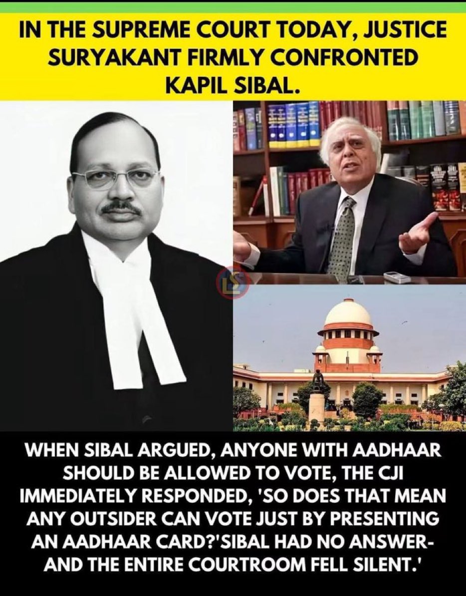 VIKRAMPRATAPSIN's tweet photo. https://t.co/UZmd1XvlRn
