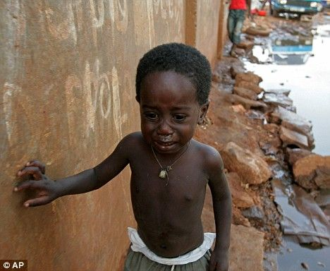 ProfNgolaKiluan's tweet photo. Angola: Is Angola deserving of the post of FAO Director-General given its malnutrition, extreme poverty, and disregard for fundamental rights?
https://t.co/tnyk9Rofg9 https://t.co/TmgVXgeyqe