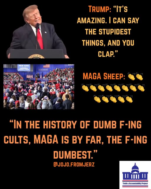jim158's tweet photo. https://t.co/vd4Y2dE6SB