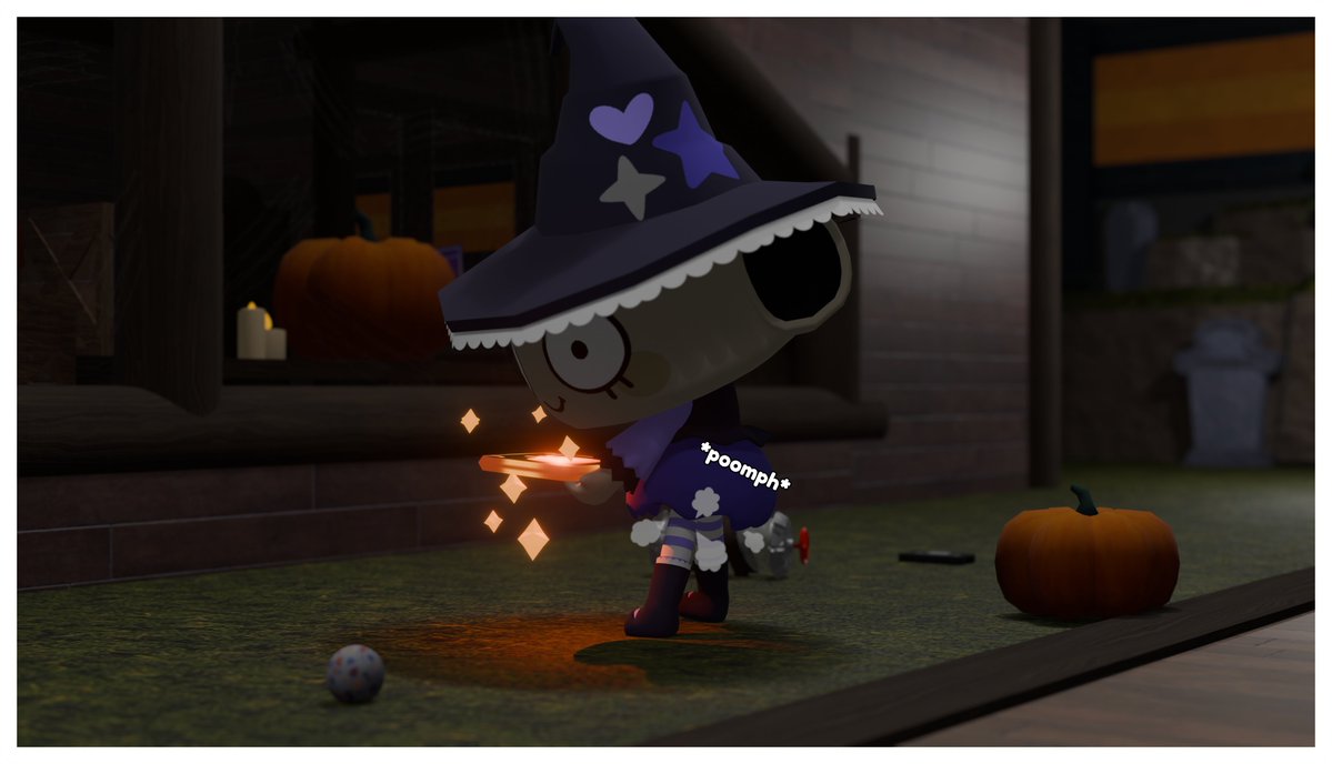 bigdiapernerd's tweet photo. I finally got off my ass and finished something after taking a break with another piece

anyway Halloween pic so I have a excuse to render shelly some more

(I swear I'm gonna do more stuff than just dw pieces lol)

1/2 https://t.co/MpMQHi4qkN