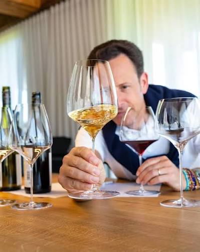 CFWCStrandStr's tweet photo. 🍷 Just 2 spots just opened up for tomorrow's Riedel tasting at our Sea Point shop!

Don't miss this last-minute chance to join us. First-come, first-served!

Book: https://t.co/7G1rK9Dqi8 🥂 #CarolinesWine #SeaPoint #WineTasting #Riedel https://t.co/zArPTrpMKD